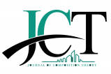 JAC : A JOURNAL OF COMPOSITION THEORY(JCT)